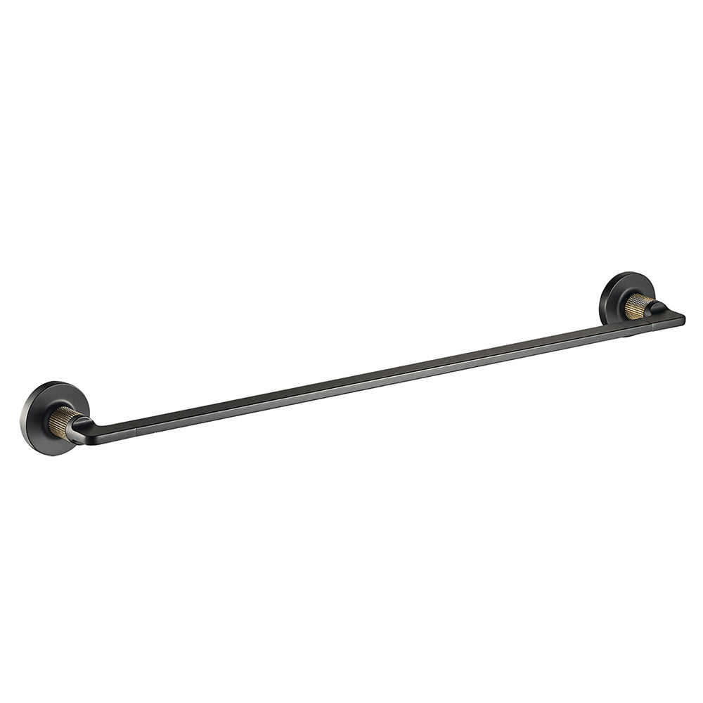 Blaze 24″ Towel Bar
