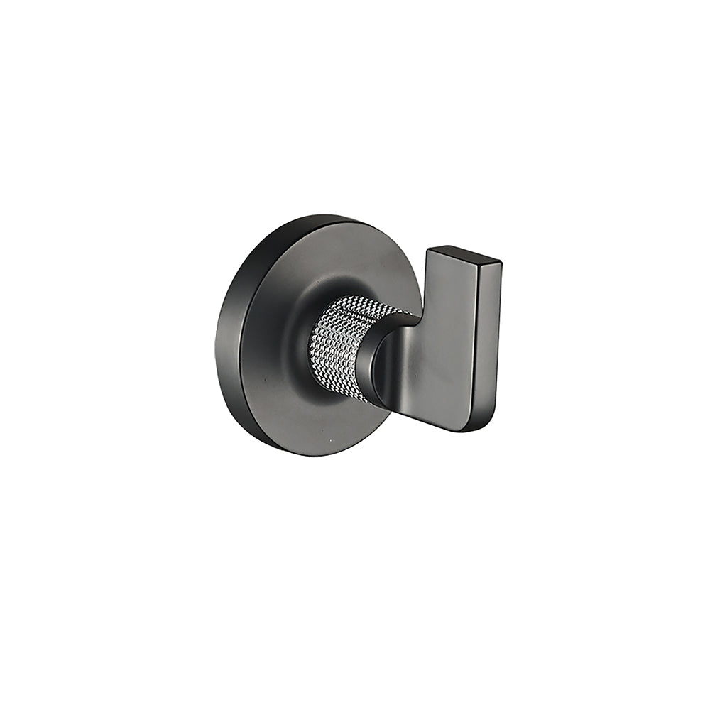 Blaze Towel Hook