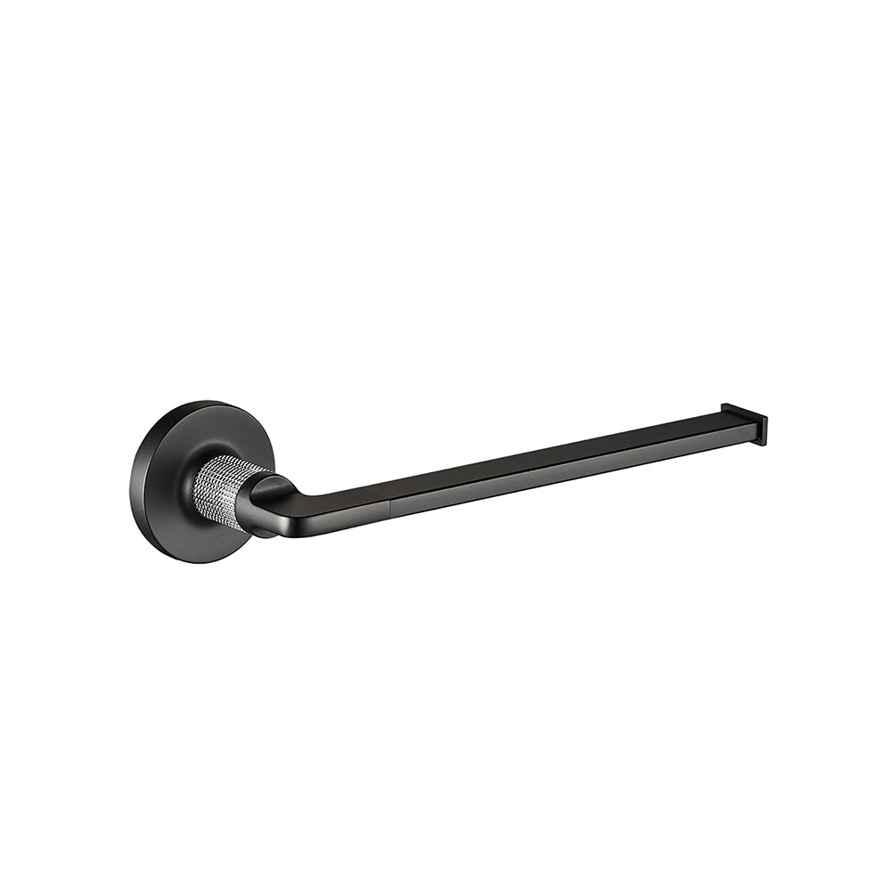 Blaze 8″ Towel Bar