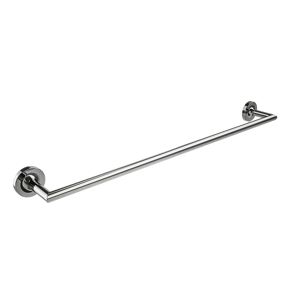 Glow 24″ Towel Bar