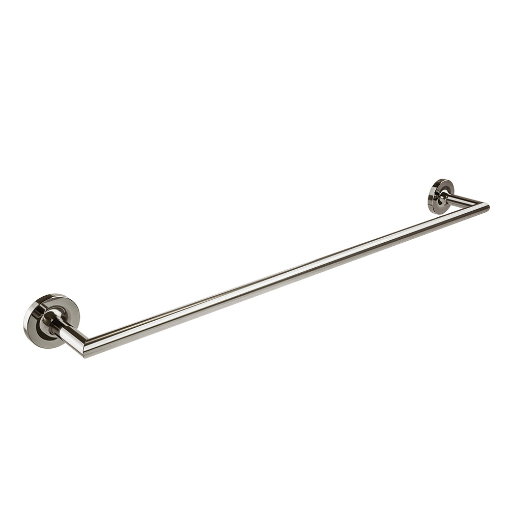 Glow 24″ Towel Bar