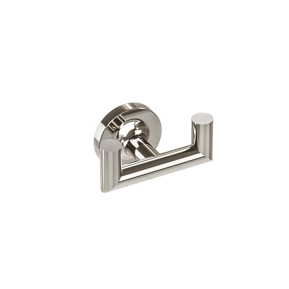 Glow Double Towel Hook