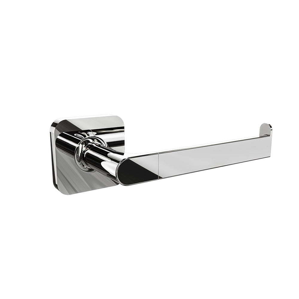Vapor Toilet Paper Holder