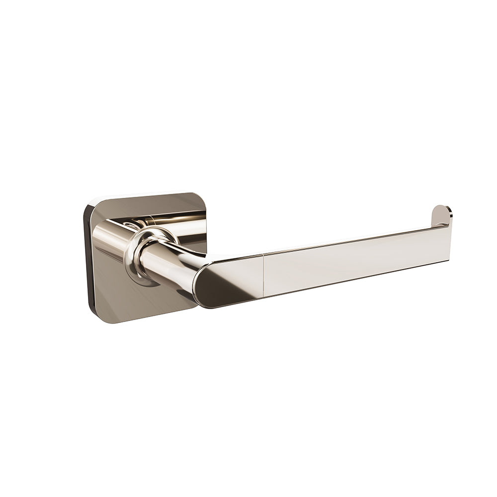 Vapor Toilet Paper Holder