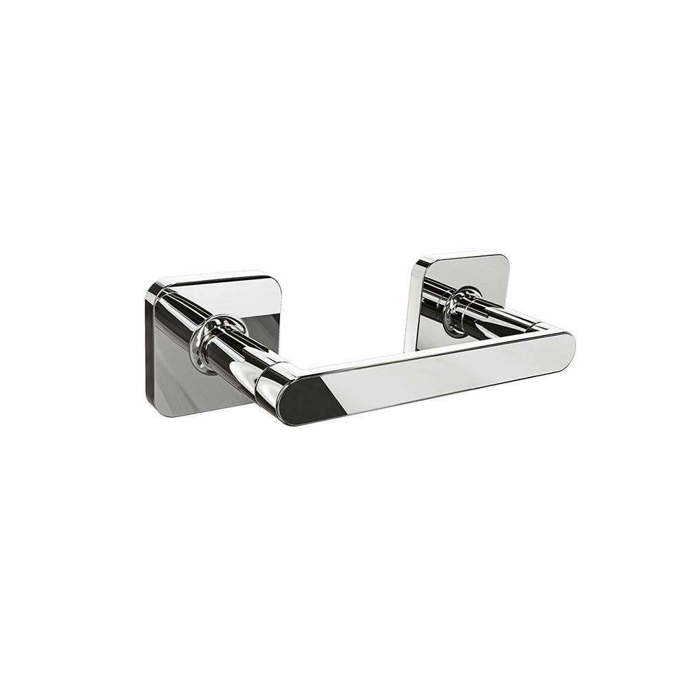 Vapor Pivot Toilet Paper Holder