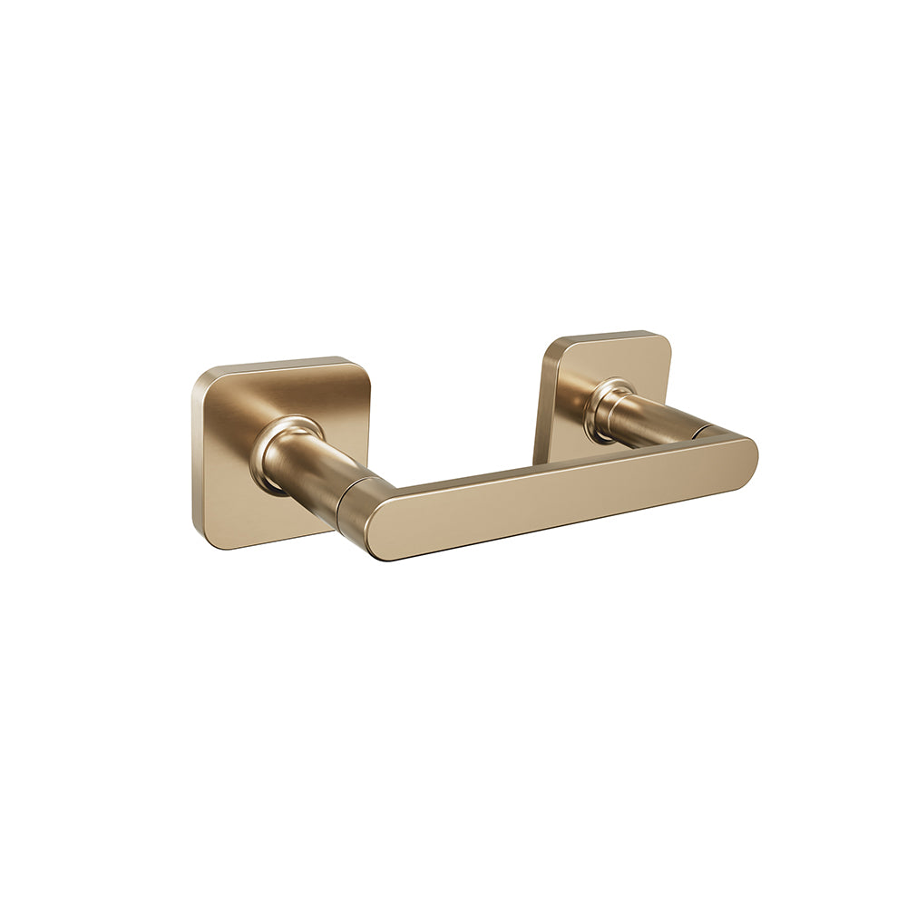 Vapor Pivot Toilet Paper Holder