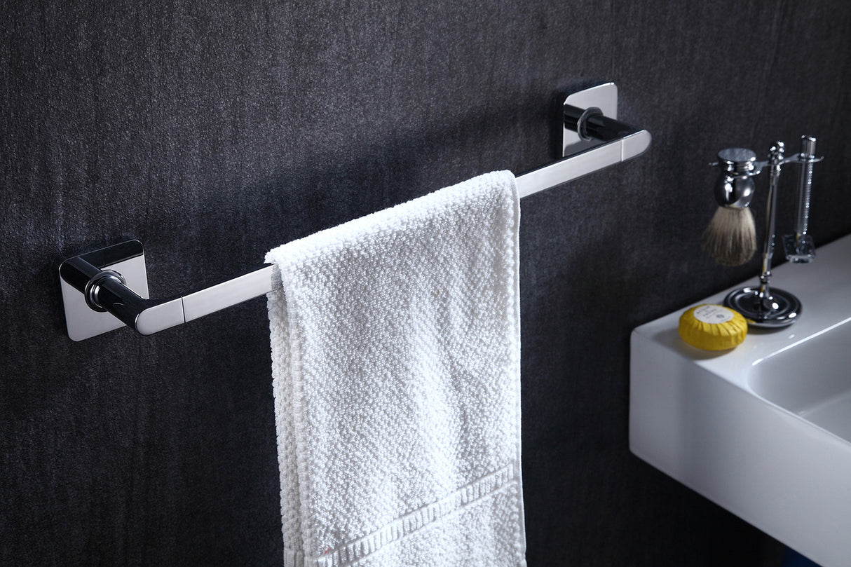 Vapor 24″ Towel Bar