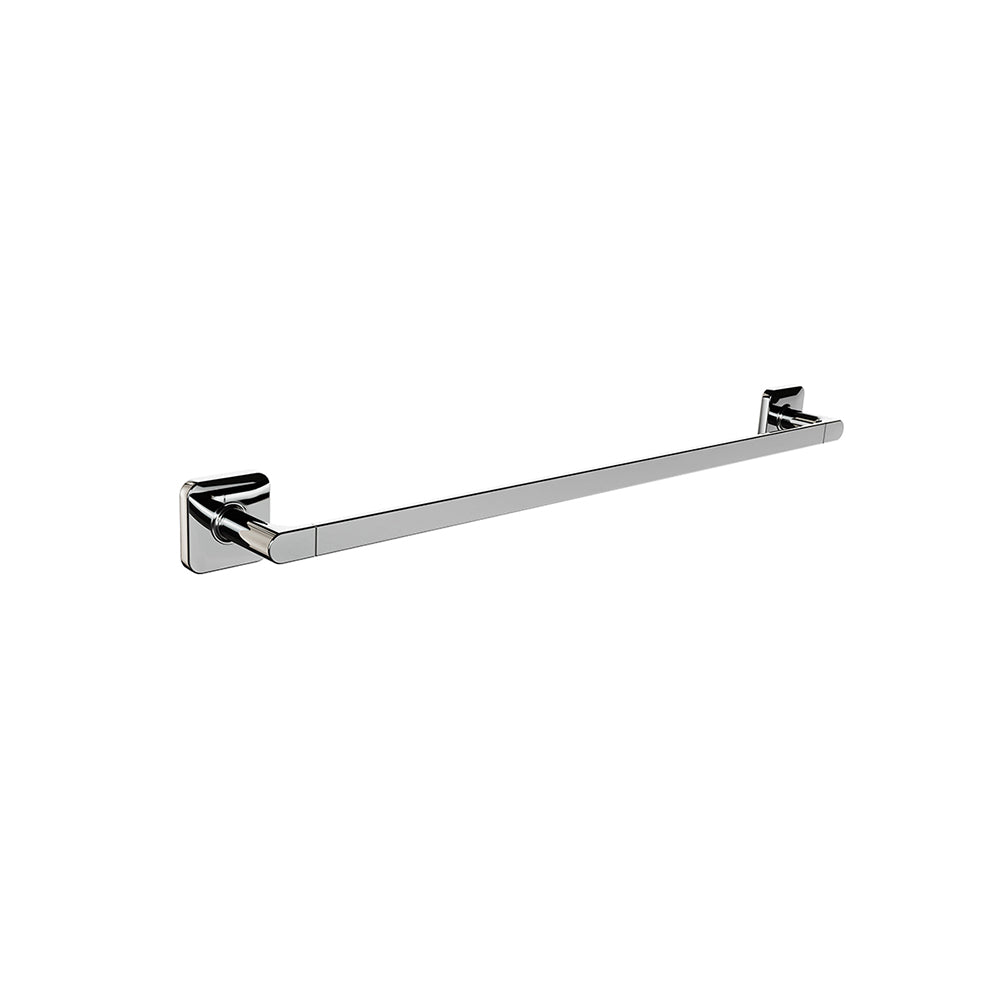 Vapor 24″ Towel Bar