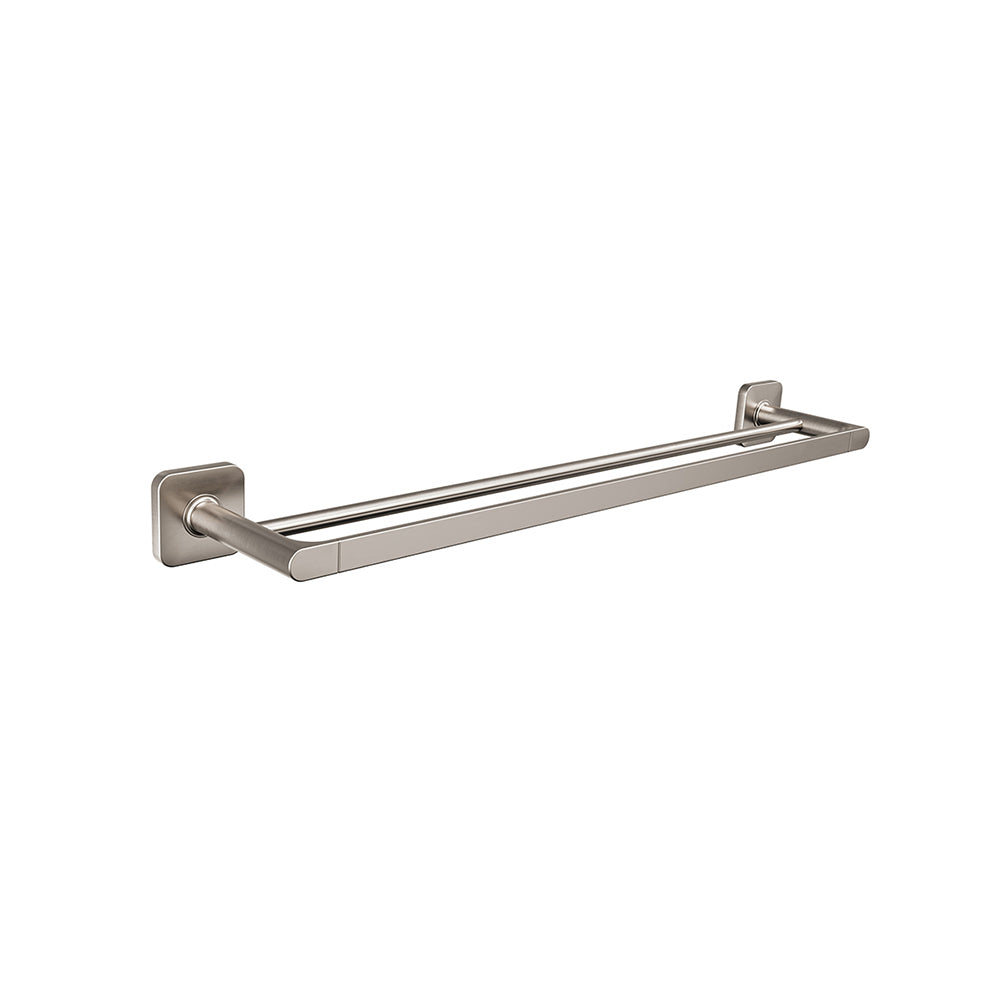 Vapor 24″ Double Towel Bar