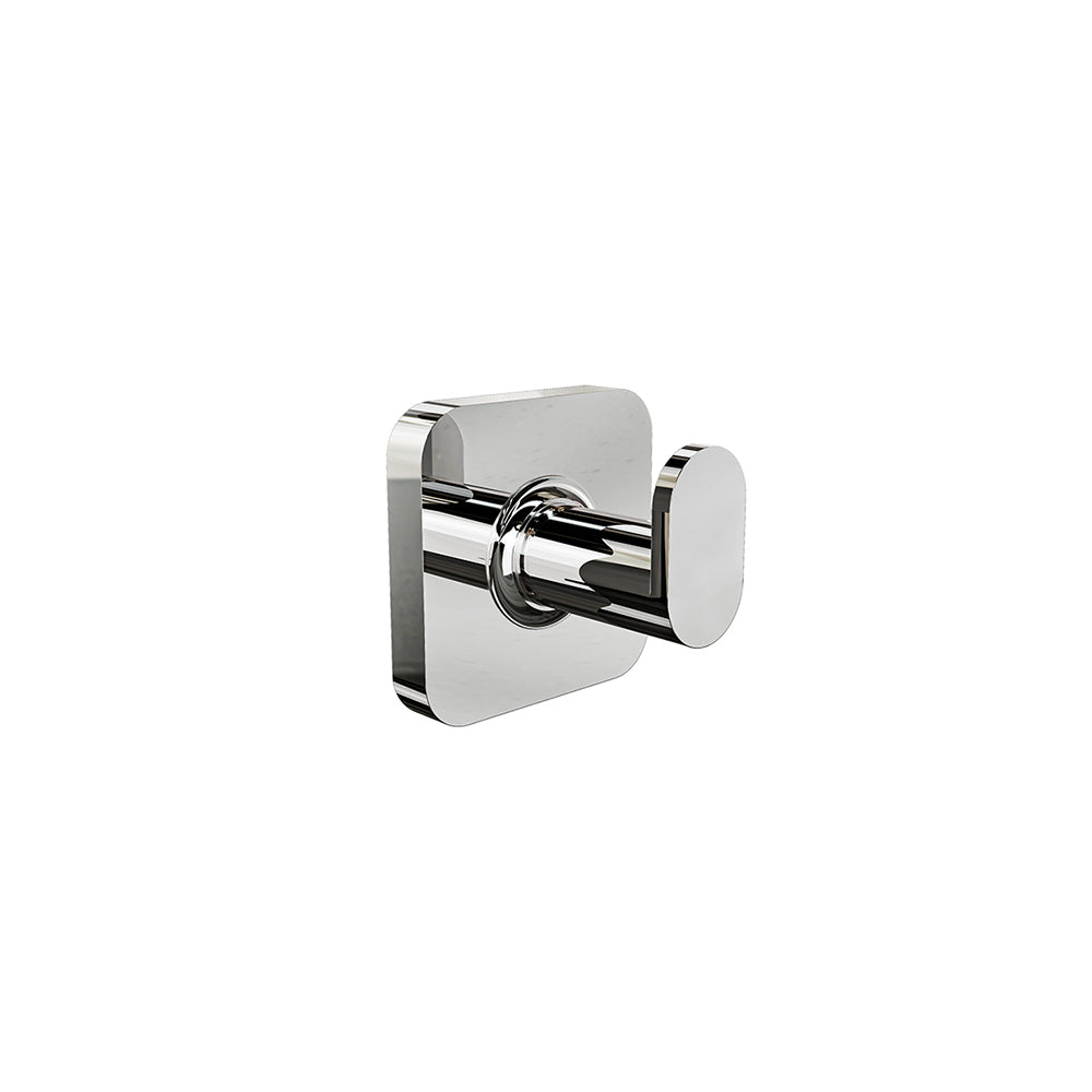 Vapor Towel Hook