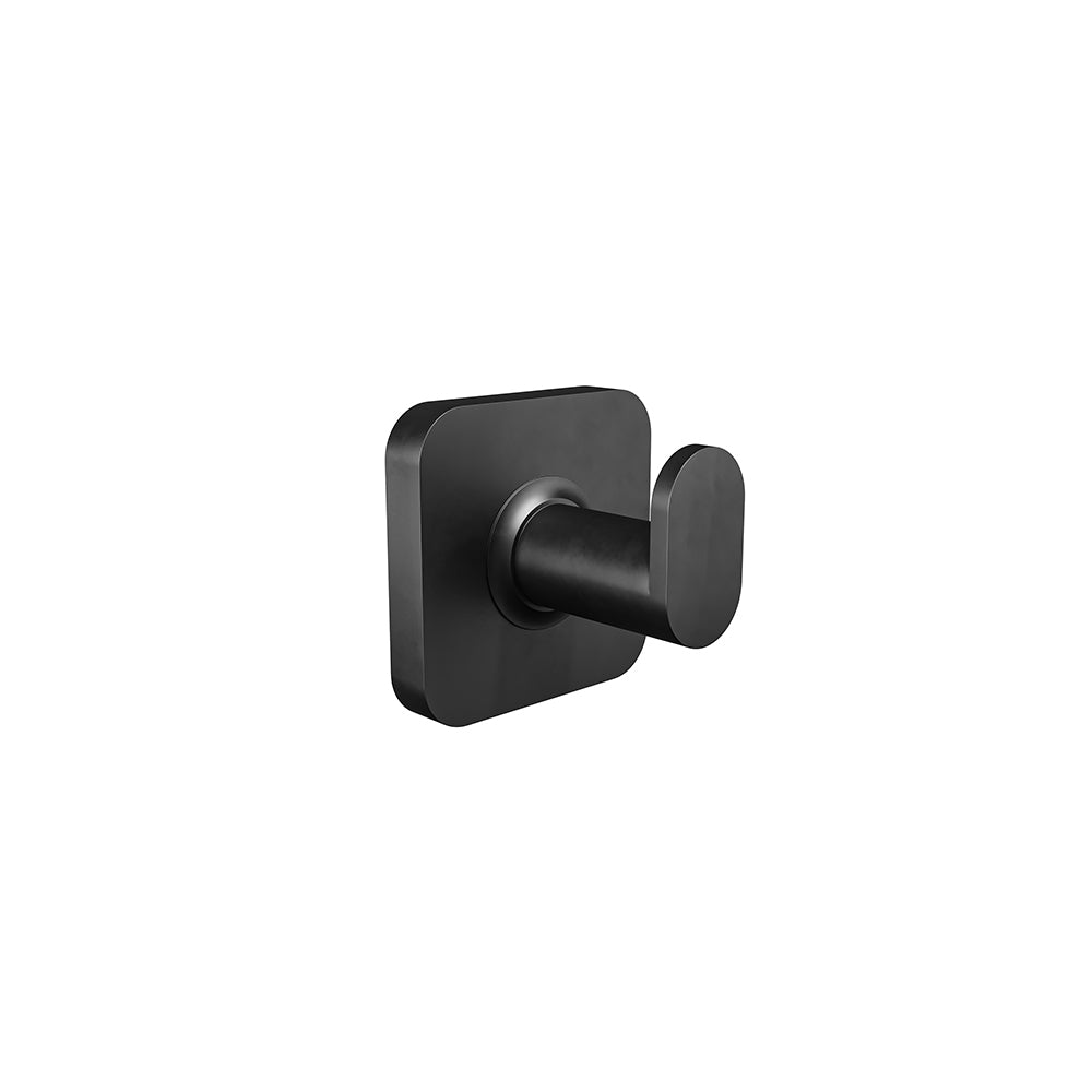 Vapor Towel Hook
