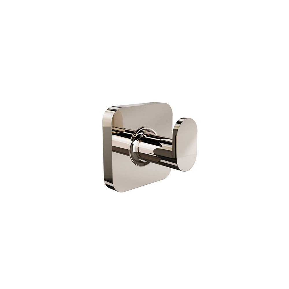 Vapor Towel Hook