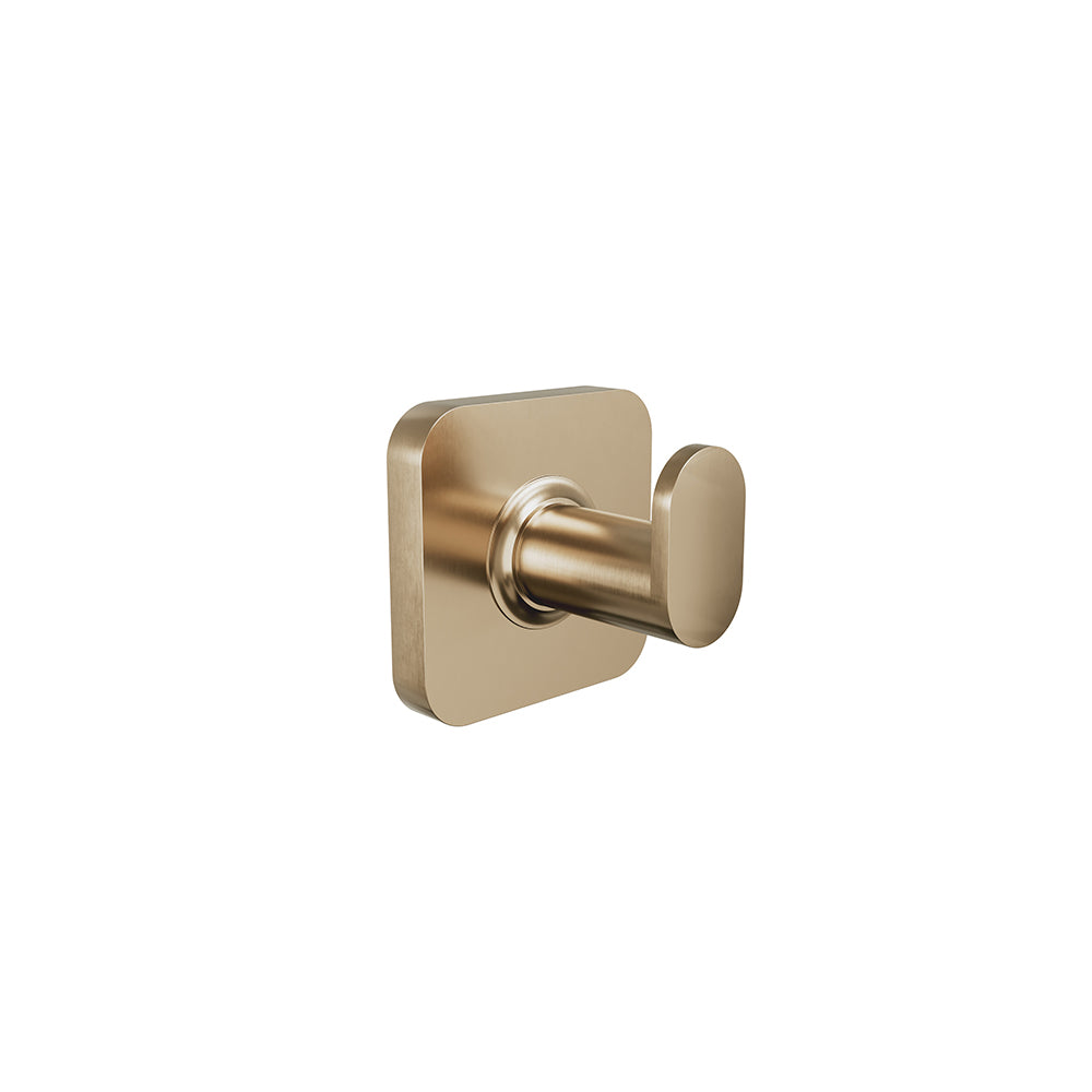 Vapor Towel Hook