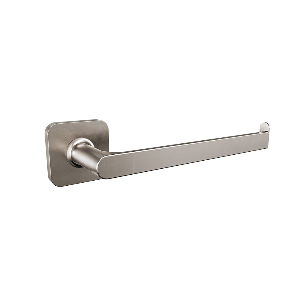 Vapor 8″ Towel Bar