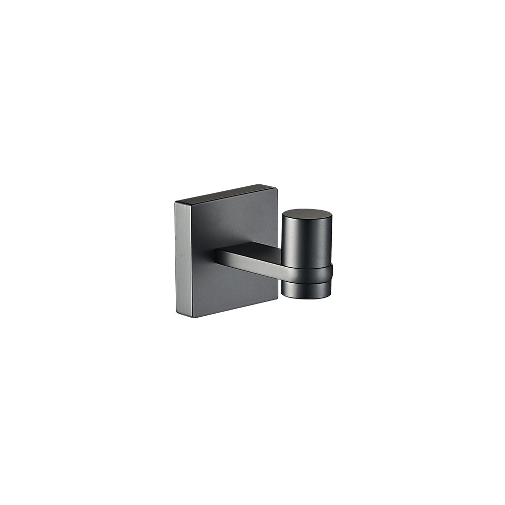 Sky Towel Hook