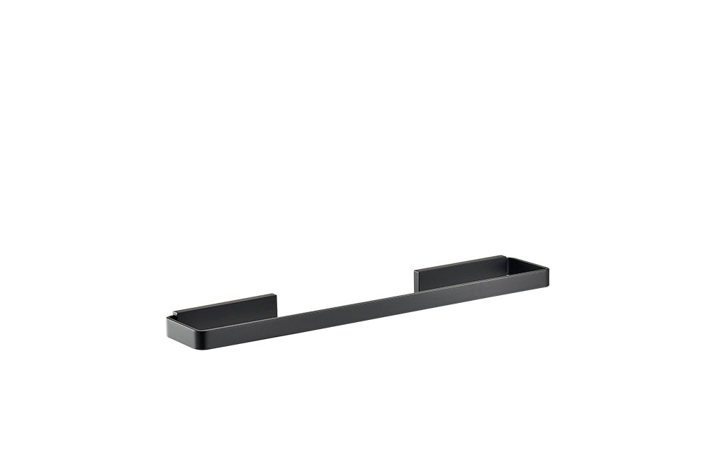 Echo 18″ Towel Bar