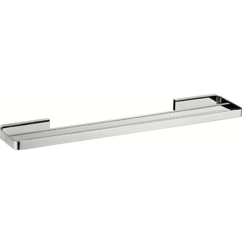 Echo 24″ Double Towel Bar