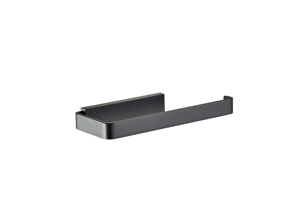 Echo 8″ Towel Bar