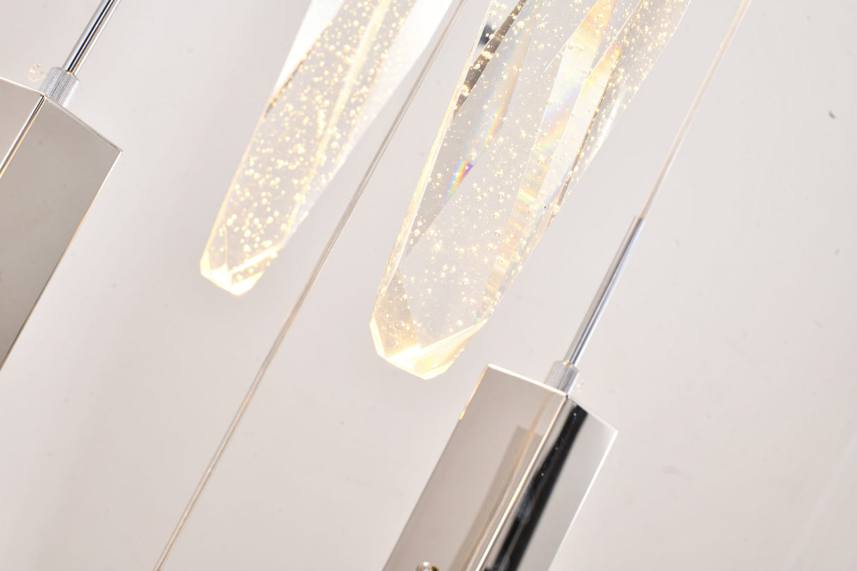 Chandelier ADS23C20CH