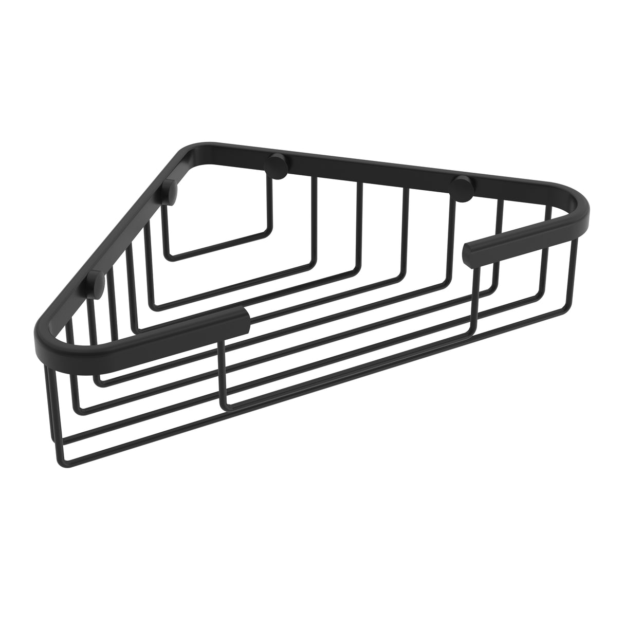 Corner Shower Basket