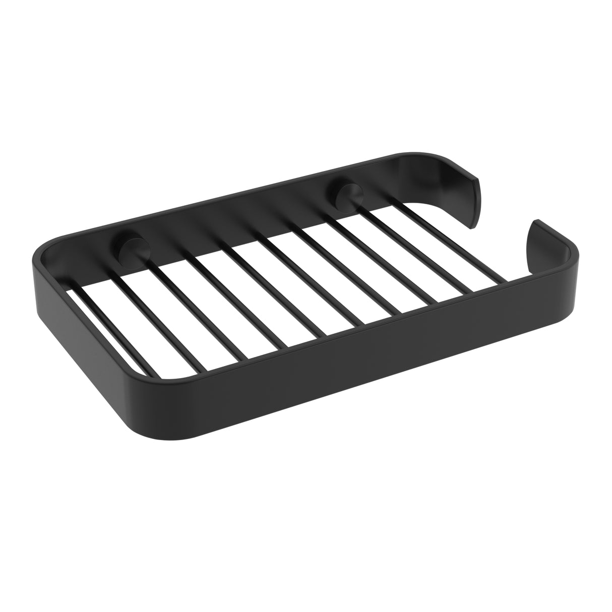 Shower Basket