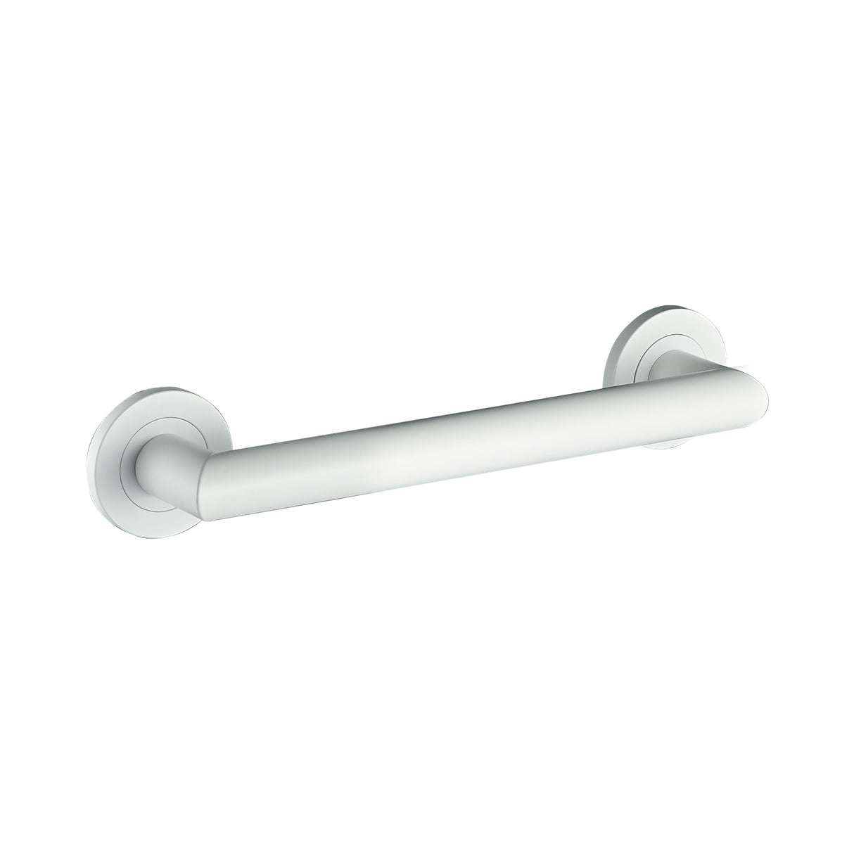 12″ Summit Grab Bar