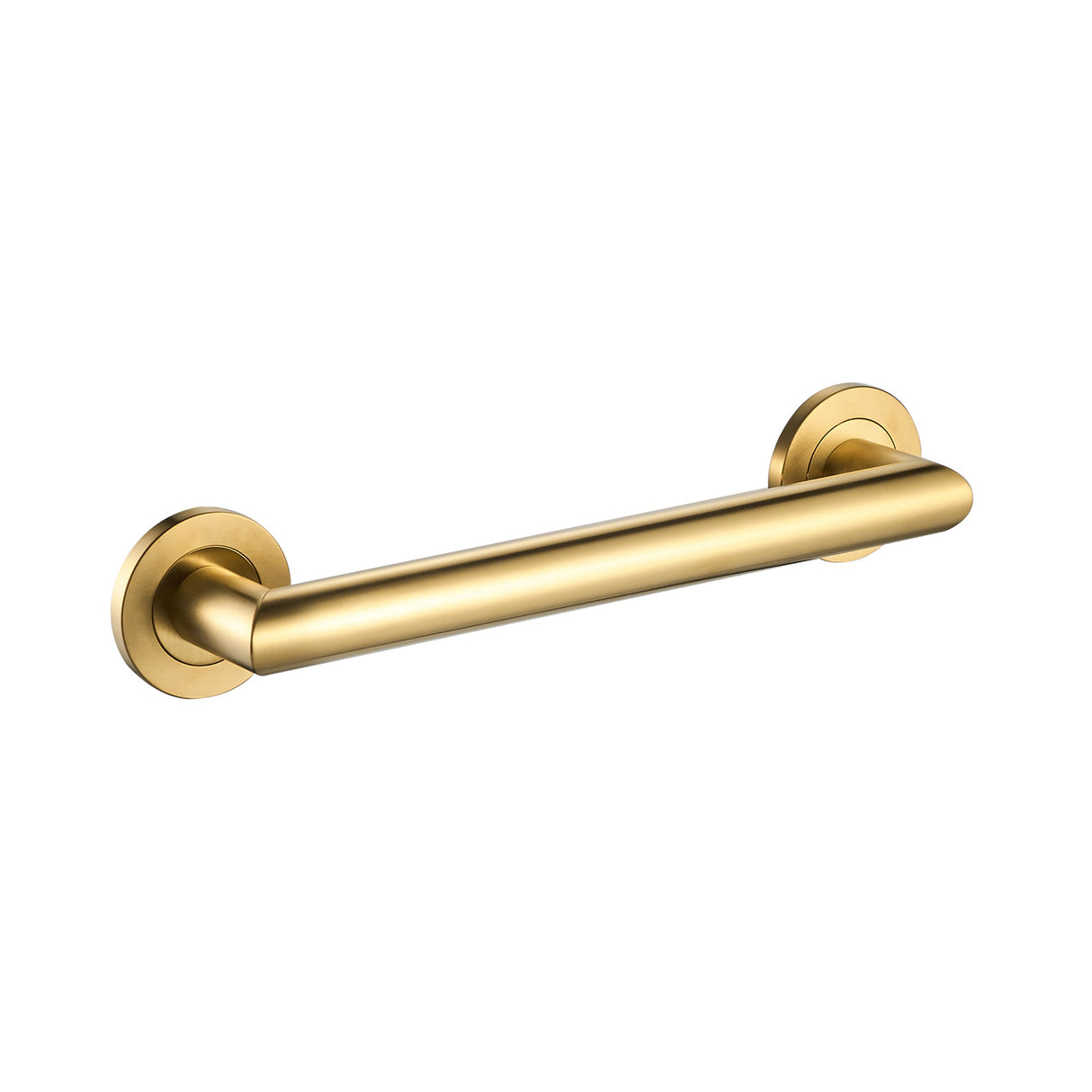12″ Summit Grab Bar