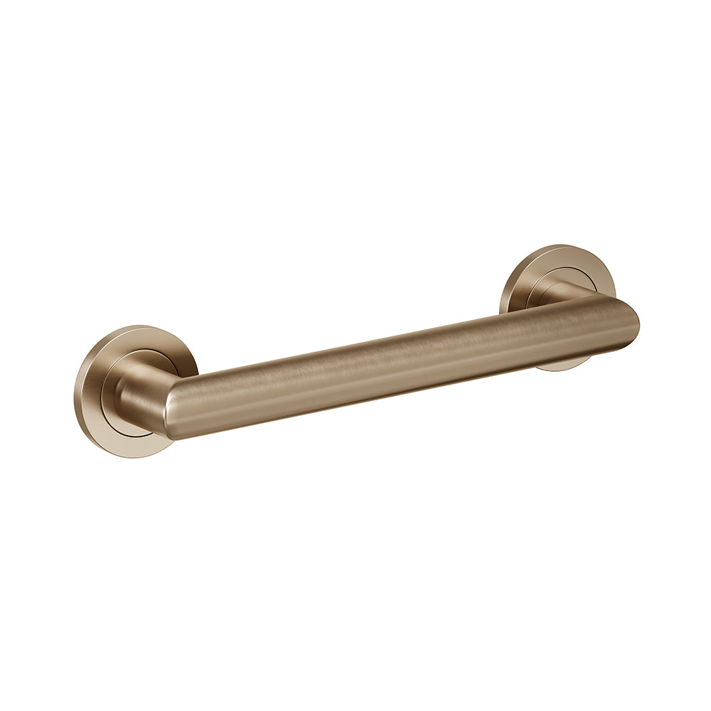 12″ Summit Grab Bar