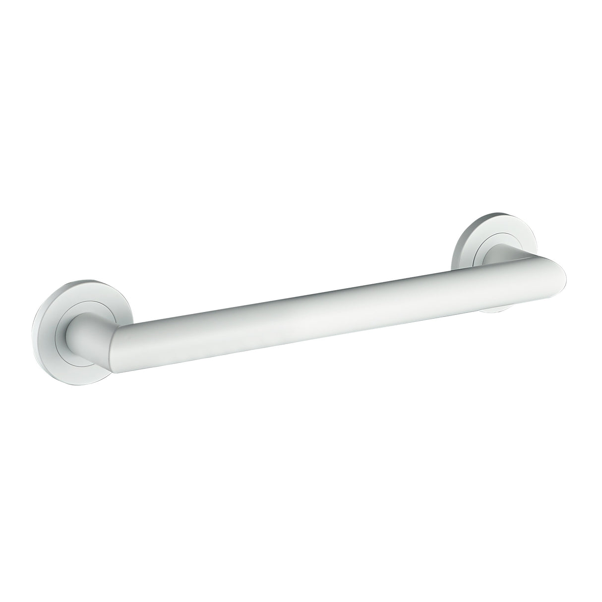 18″ Summit Grab Bar