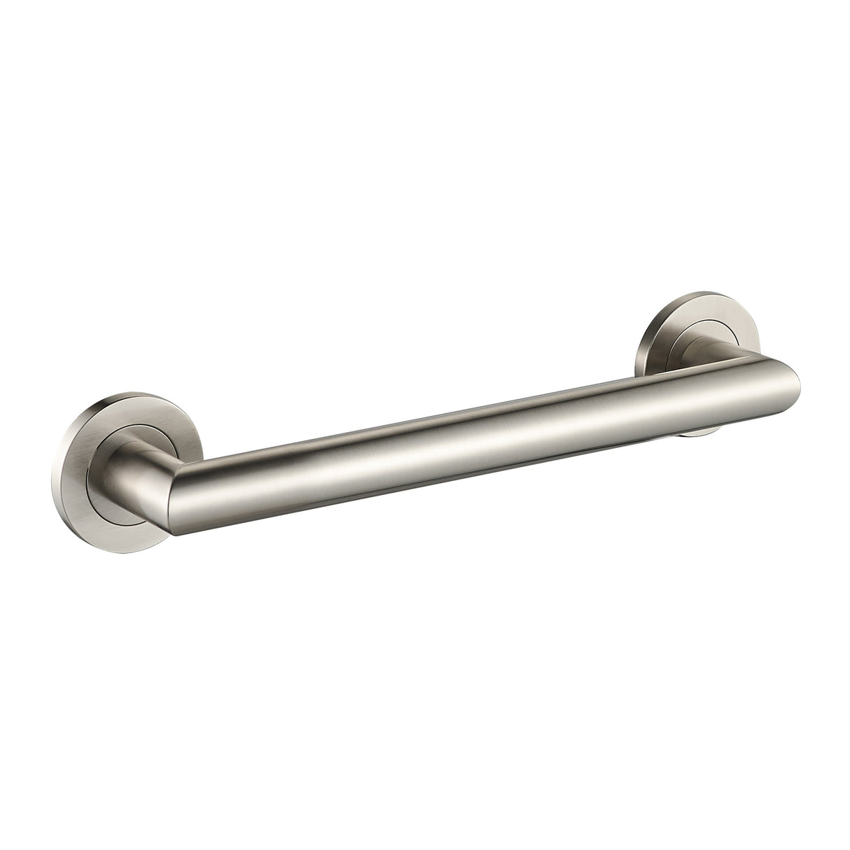 18″ Summit Grab Bar