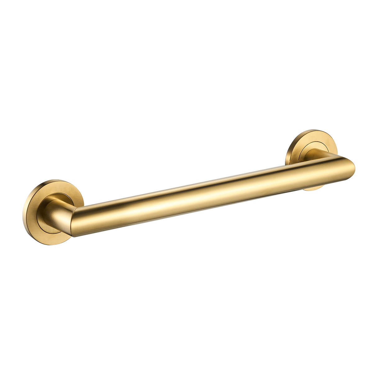 18″ Summit Grab Bar