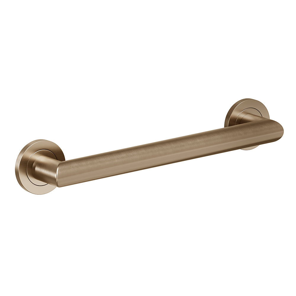18″ Summit Grab Bar