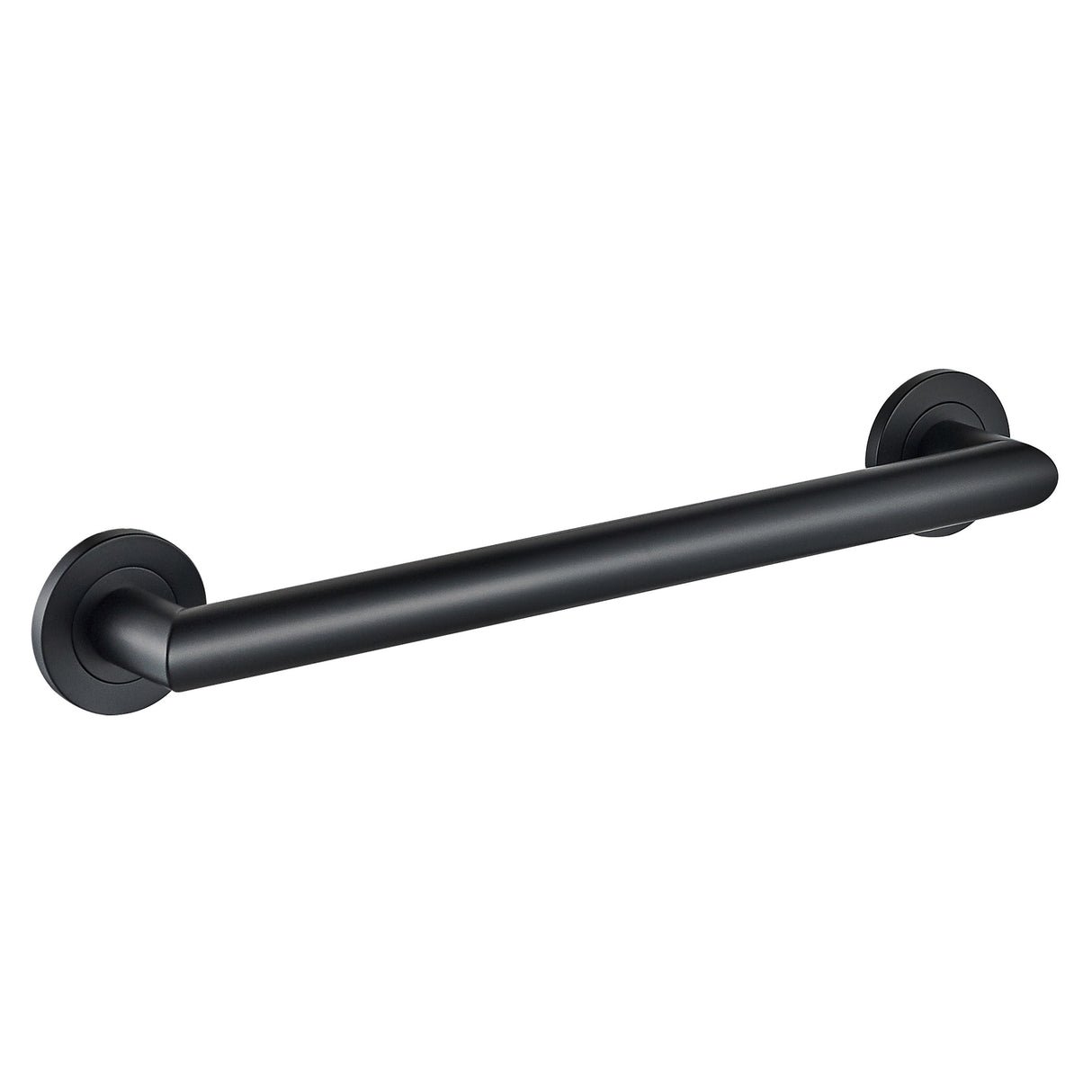 24″ Summit Grab Bar