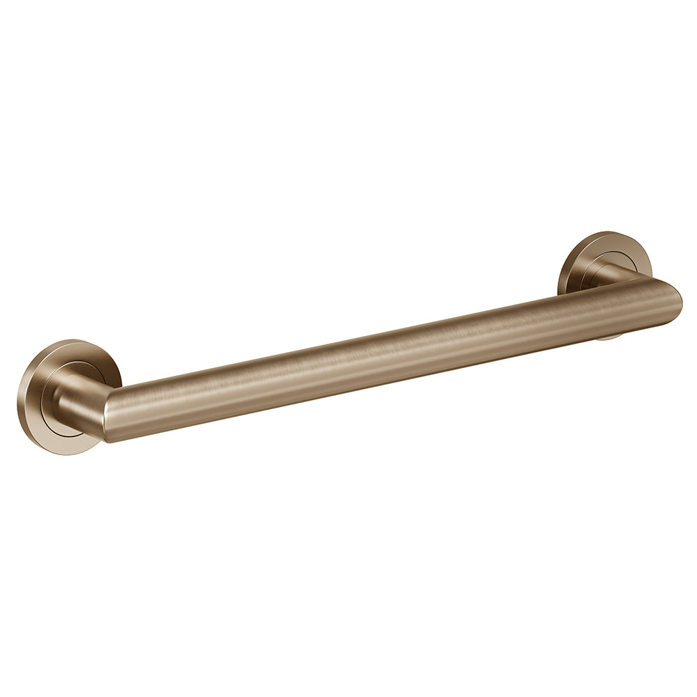 24″ Summit Grab Bar