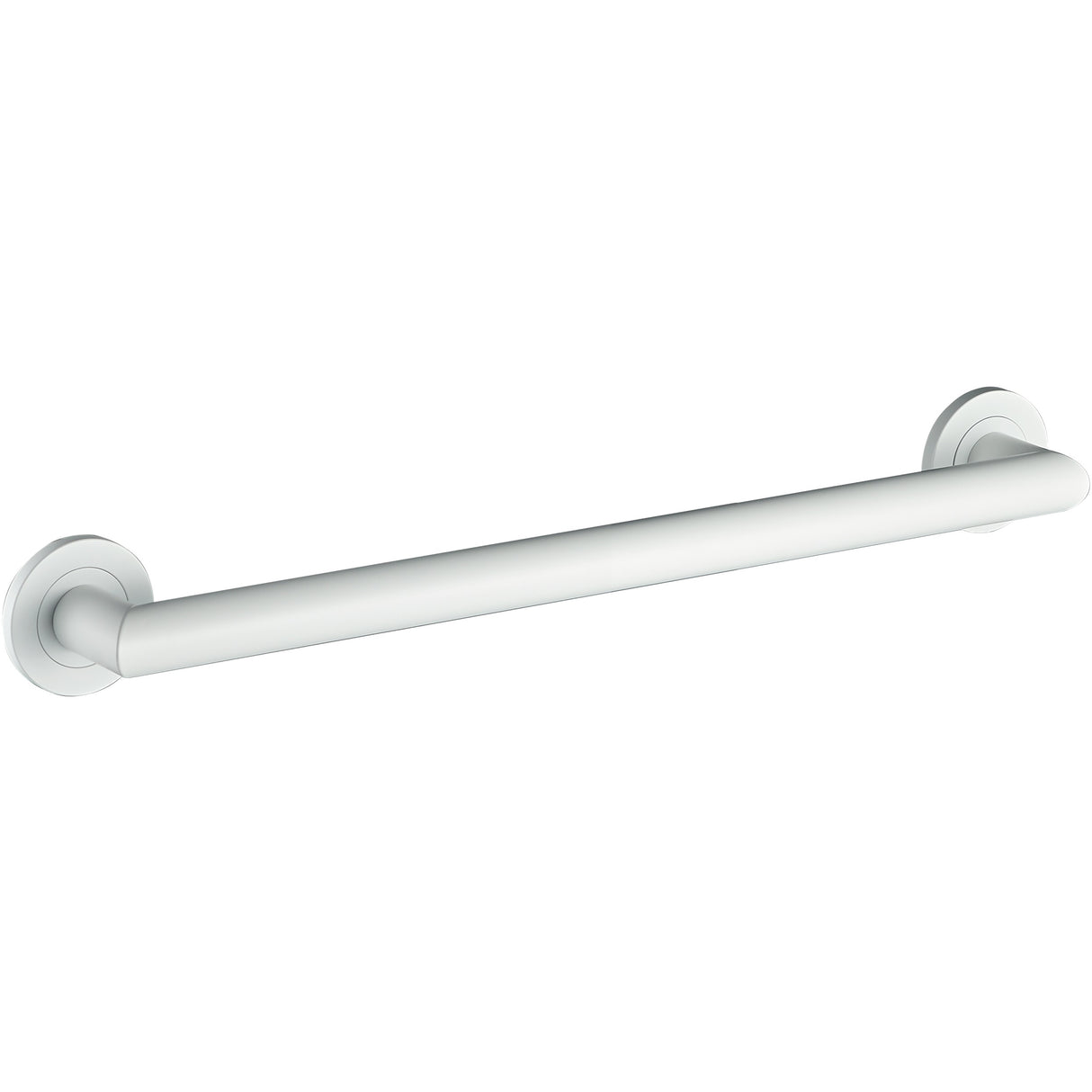 30″ Summit Grab Bar