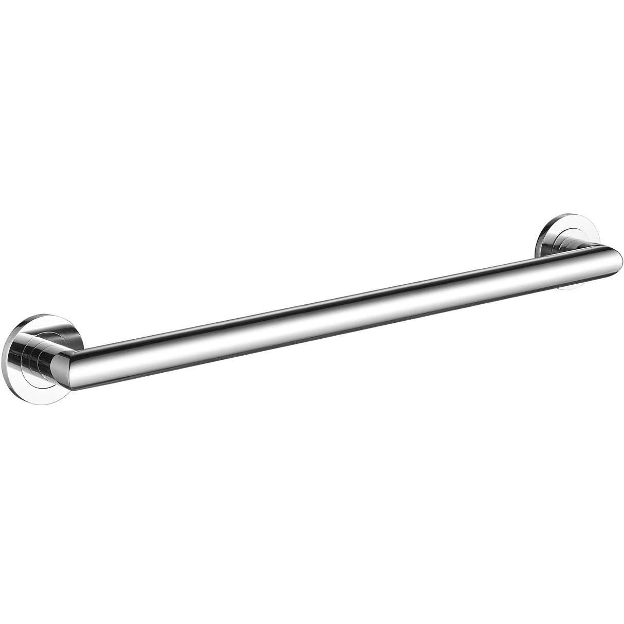 30″ Summit Grab Bar