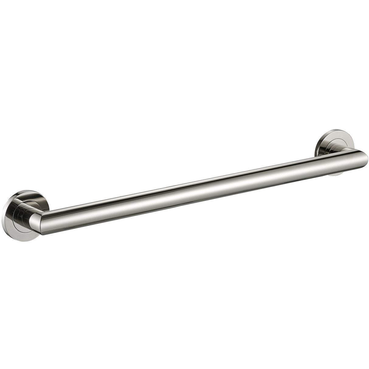 30″ Summit Grab Bar