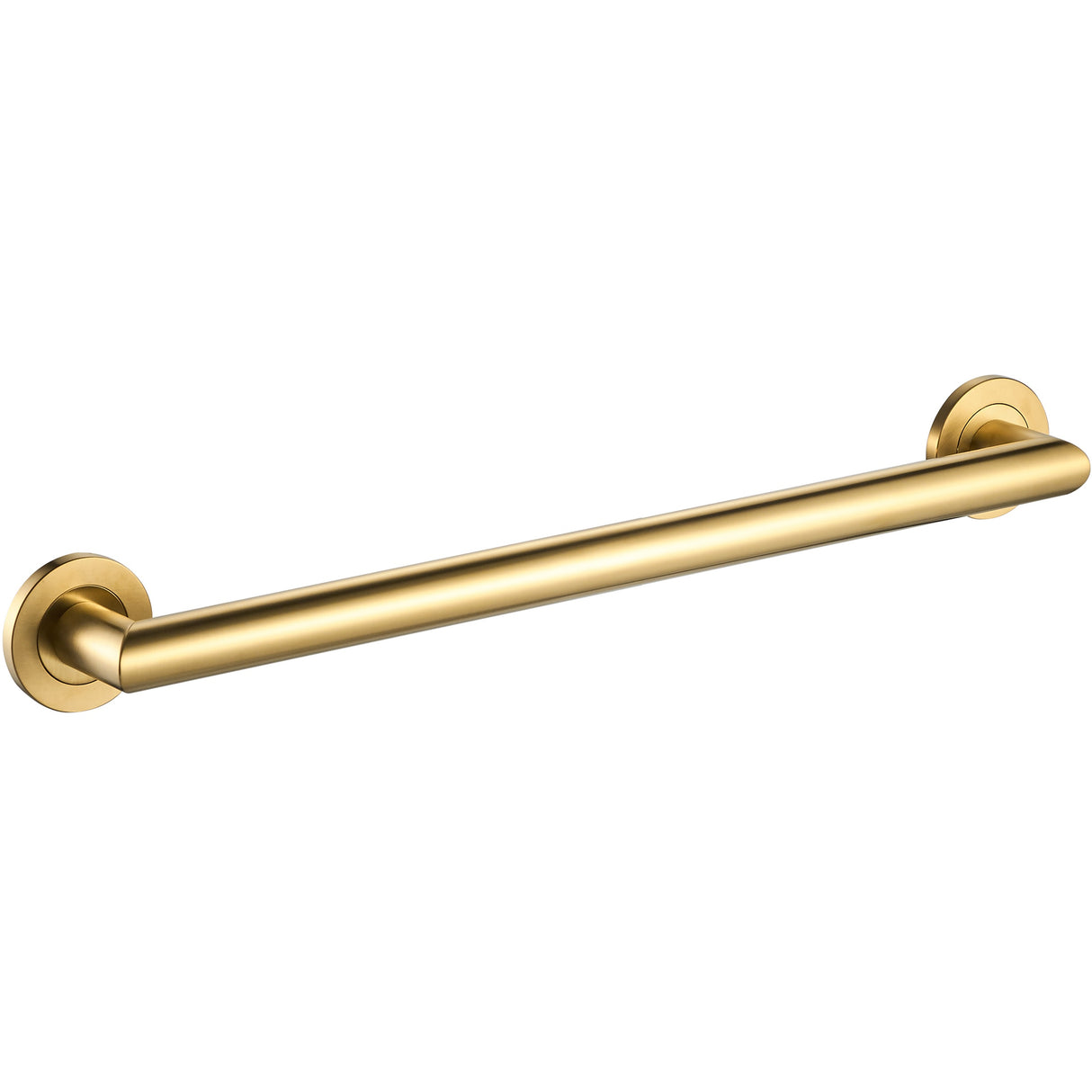 30″ Summit Grab Bar