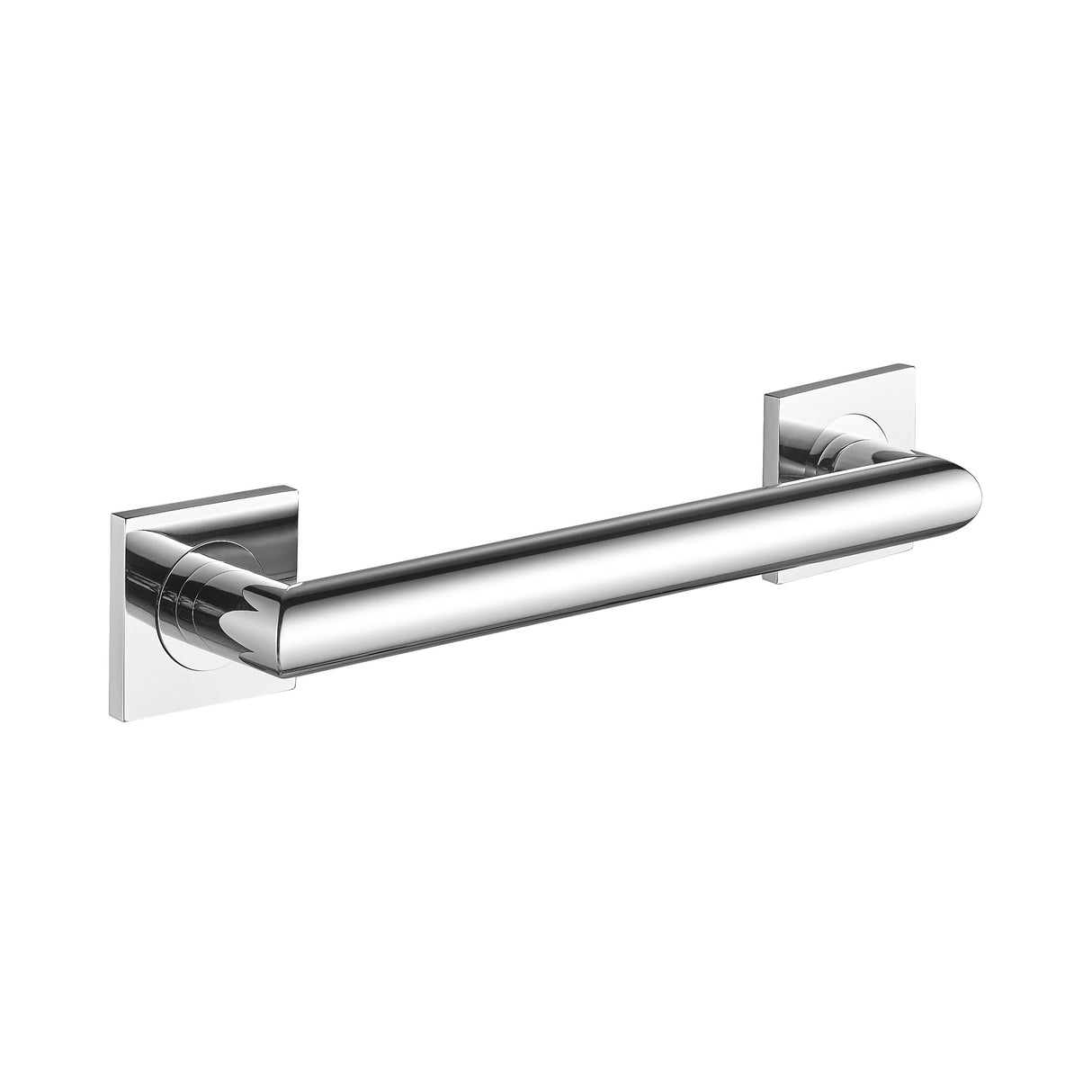 12″ Crater Grab Bar