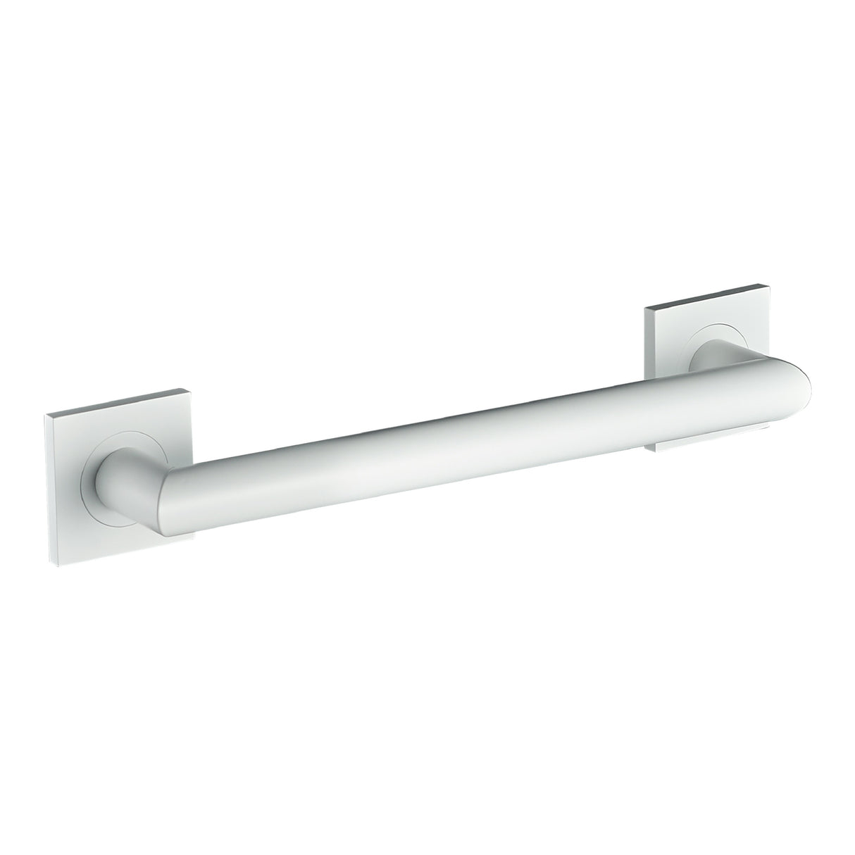 18″ Crater Grab Bar