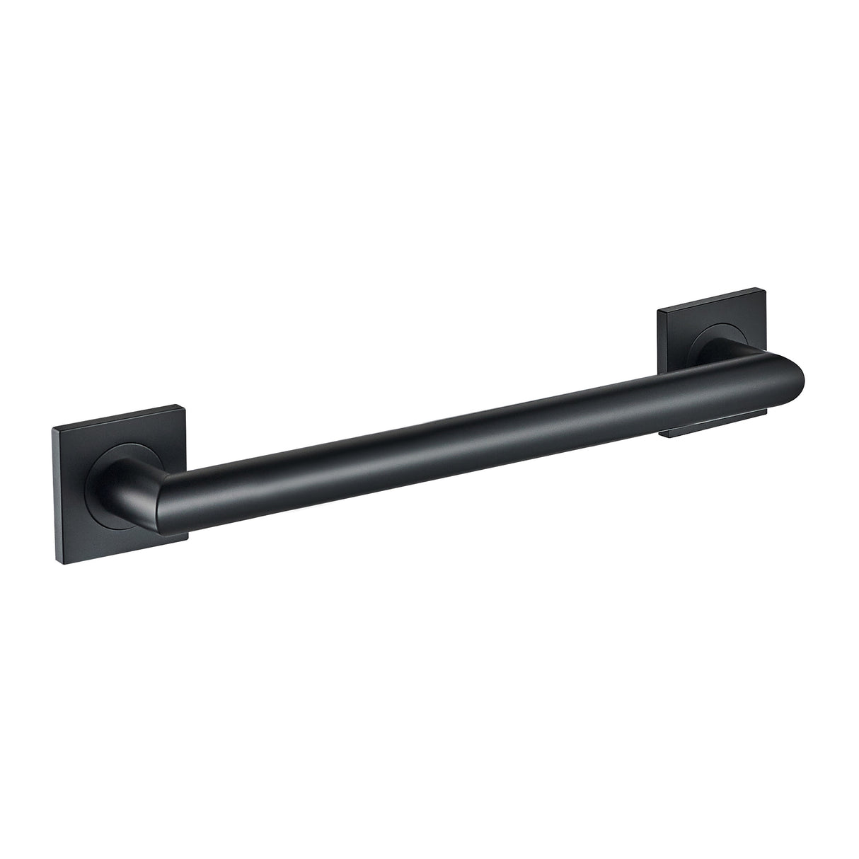 18″ Crater Grab Bar