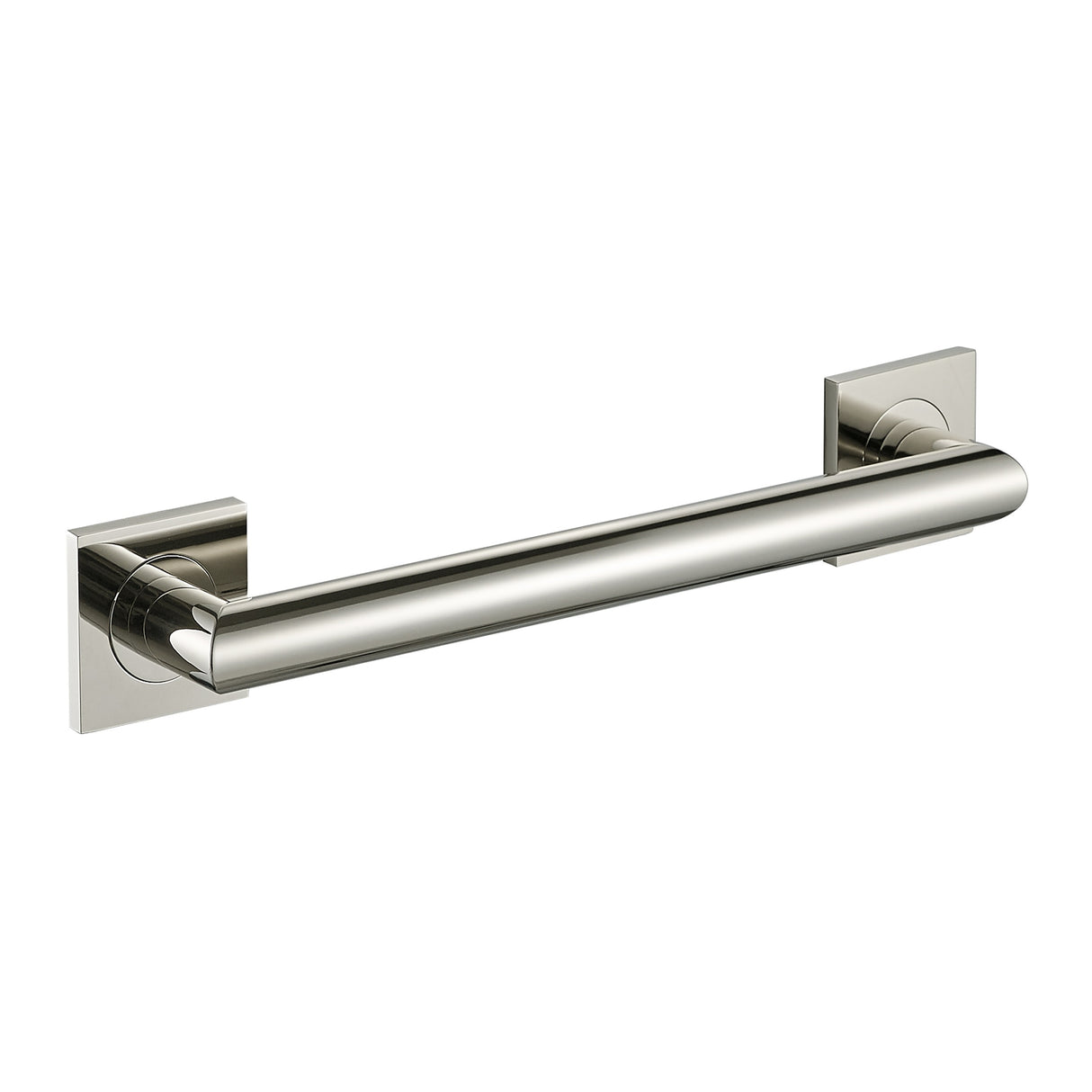 18″ Crater Grab Bar