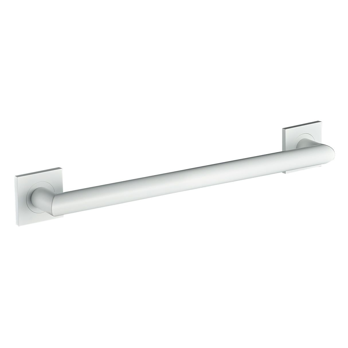 24″ Crater Grab Bar