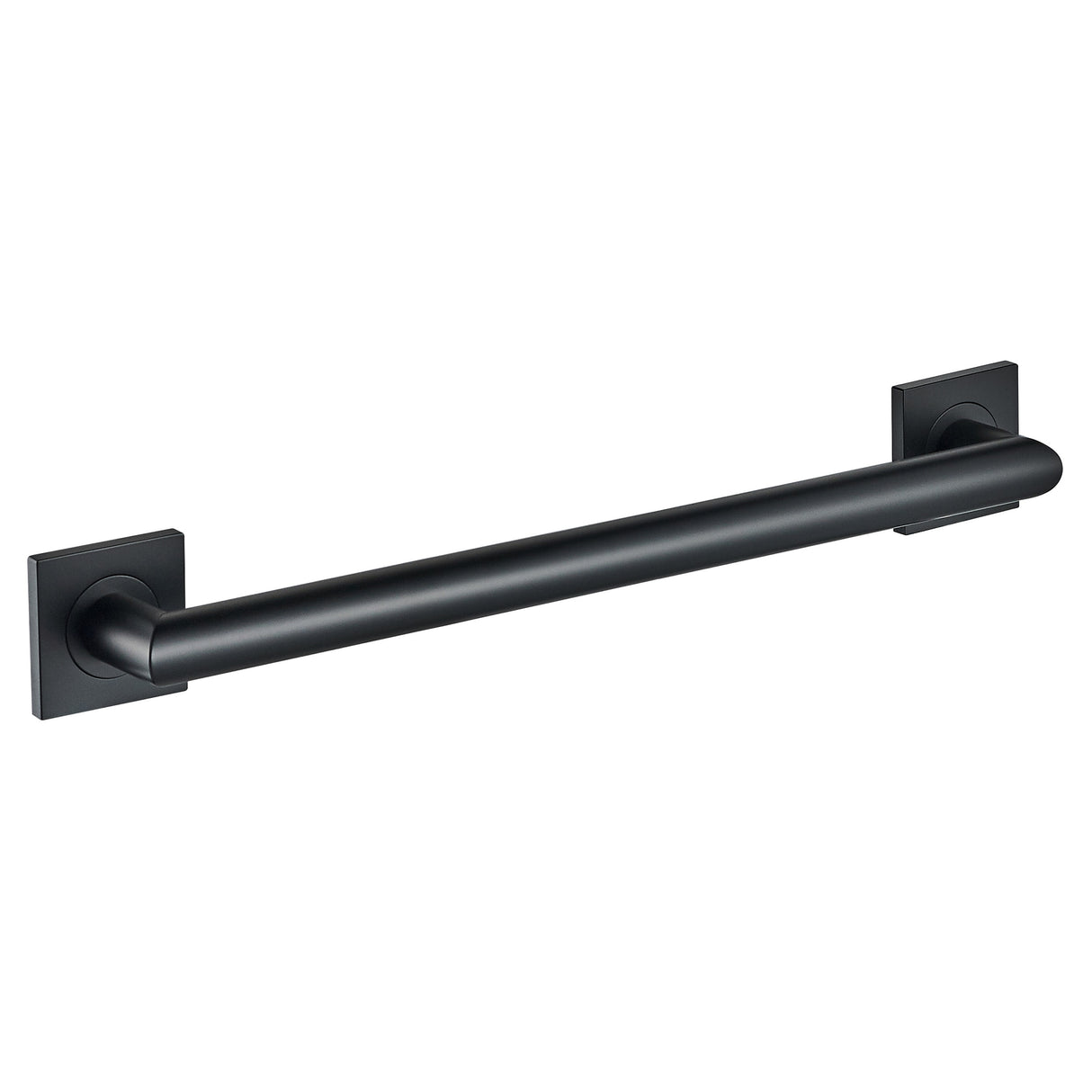24″ Crater Grab Bar