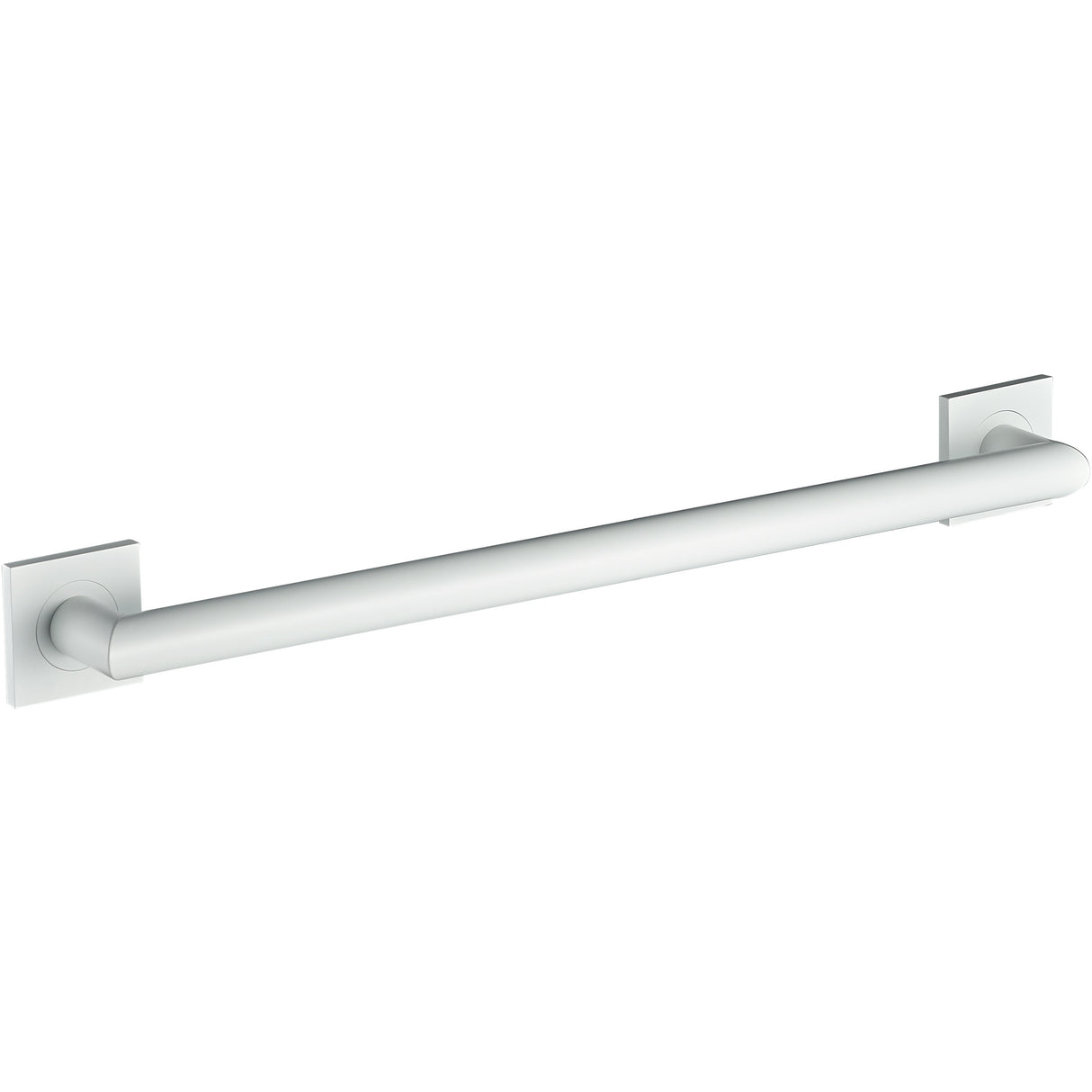 30″ Crater Grab Bar