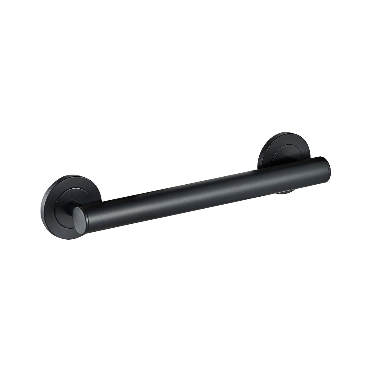 12″ Lava Grab Bar
