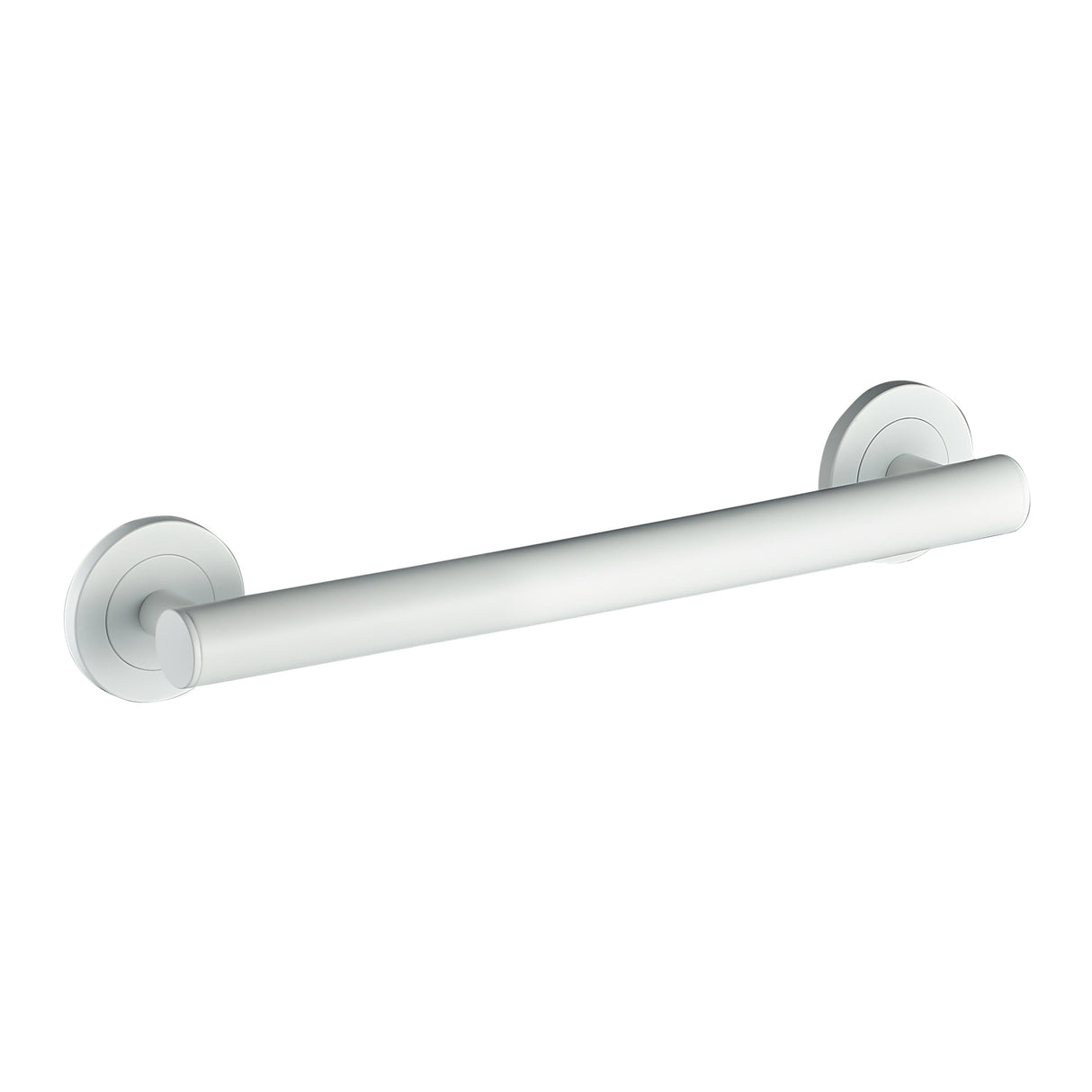 18″ Lava Grab Bar