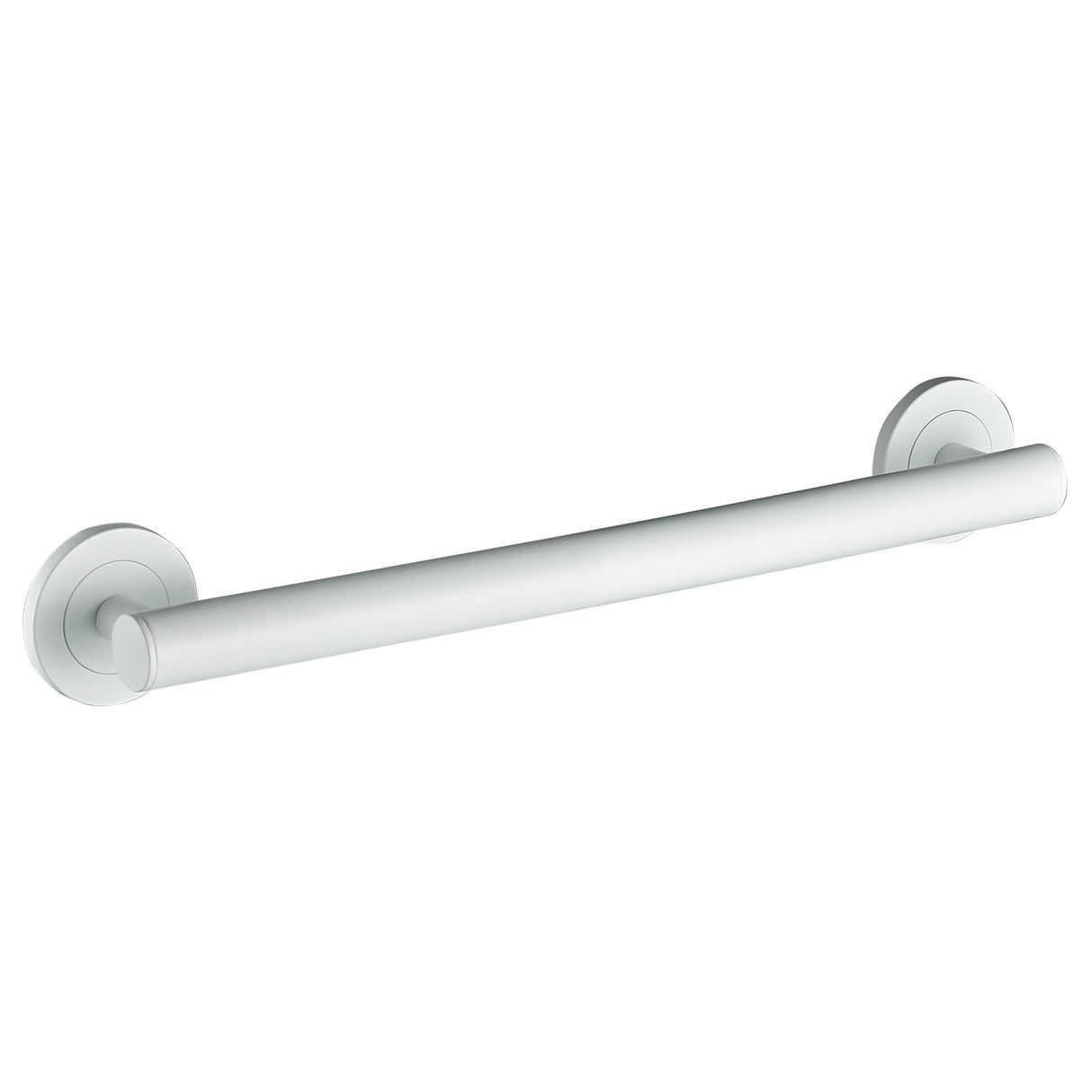 24″ Lava Grab Bar