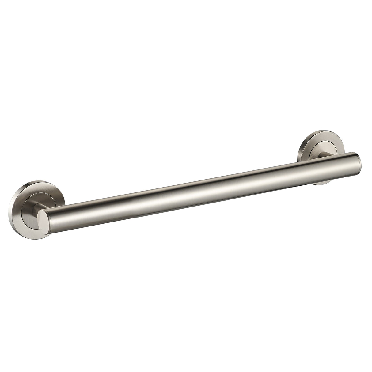 24″ Lava Grab Bar