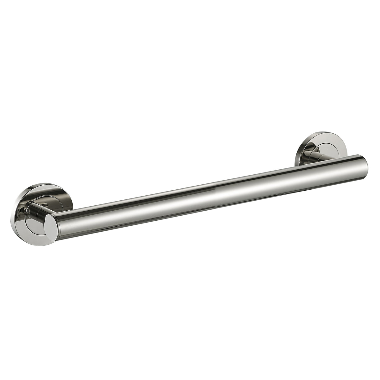 24″ Lava Grab Bar